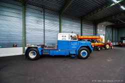 20240234-Loos-Simon-00617